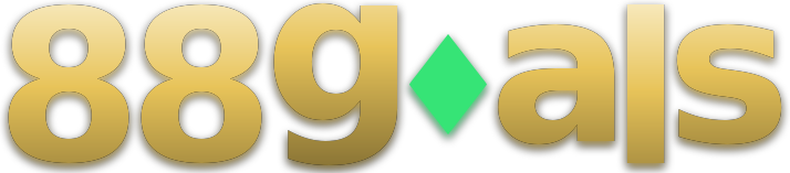 88goals logo