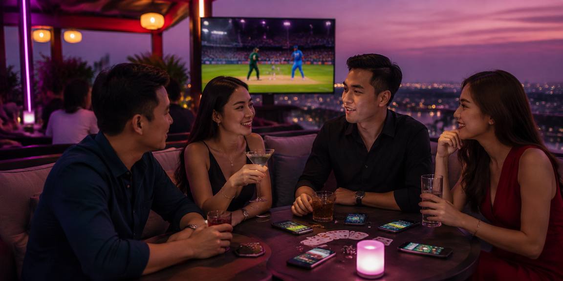 88goals Đăng ký 88goals — vào sảnh trong vài phút